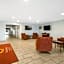 Econo Lodge Inn & Suites Fulton - Rockport