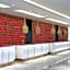 Gran Melia Xian Hotel