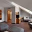 Ramada by Wyndham Dresden