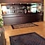 Relais Forti