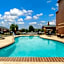 Baymont by Wyndham Knoxville/Cedar Bluff