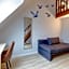 Karaez Hôtel - BritHotel Carhaix