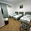 Hotel Rixhi