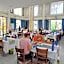 Kampot Sunny Hotel