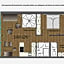 Ferienwohnungen Boardinghouse Bodensee