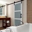 Holiday Inn Express & Suites - Evansville Downtown By IHG