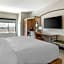 Cambria Hotel Rehoboth Beach