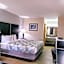 Motel 6 Nacogdoches, TX