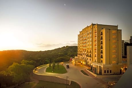 Hotel Viata