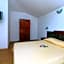 Family Hotel Verona