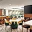 Holiday Inn Savannah S - I-95 Gateway Hotel By IHG