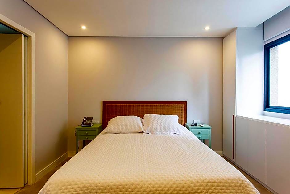 Jeronimo da Veiga, 248