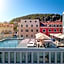 Hotel Ambasador