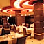 My House Otel