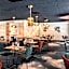 Hotel Mercure Blois Centre
