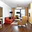 Hotel Levi Panorama