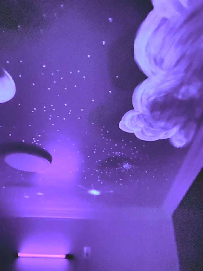 Golden West Manor Motel