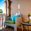 Villa Conmigo Bed & Breakfast