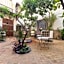 Riad Maizie