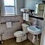 Budget Inn - Saint Augustine
