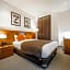 Hotel One (Korea Quality)
