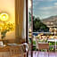 Grand Hotel President