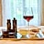 Weinromantikhotel Richtershof