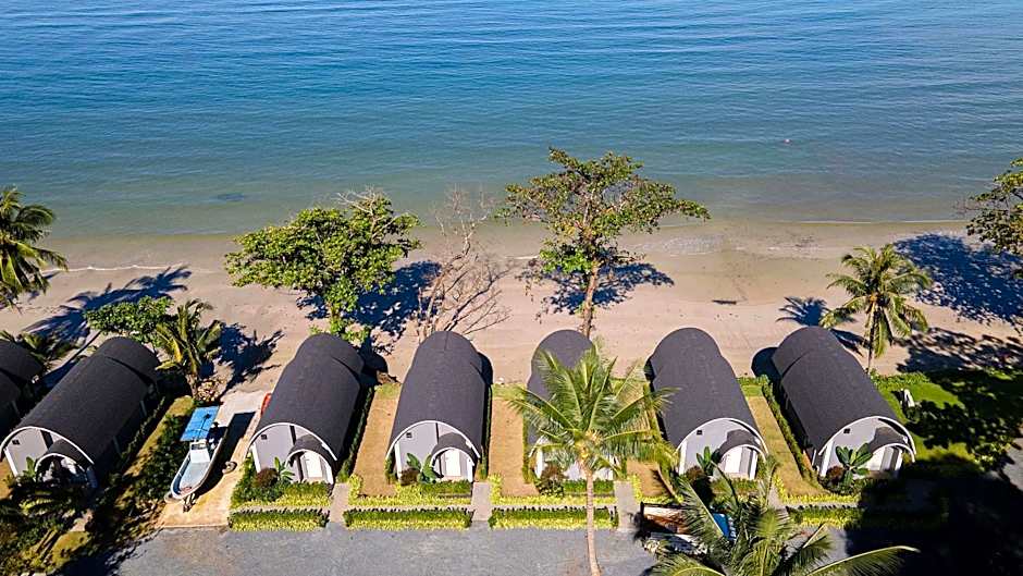 KaiBaeBeach GrandView