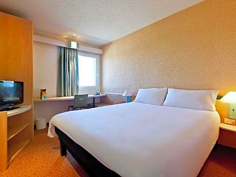 Hotel ibis Porto Sul Europarque