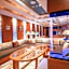 THE skM TOKYO  HOTEL & DINING