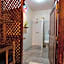 Zenji Hotel