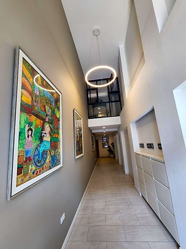 Chula Premium Homes