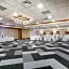 Hilton Garden Inn Louisville Airport