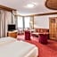 Hotel Elisabeth, 4 Sterne Superior