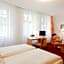 Hotel Benn