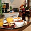 Hotel Novex