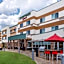 Courtyard by Marriott Elmira Horseheads