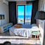 Tulivee Villa