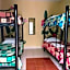 Hostel Áabilo'ob