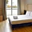 B&B HOTEL Milano Cologno Studios