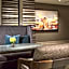Hyatt Centric Chicago Magnificent Mile