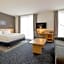 Best Western Plus Hotel Papenburg