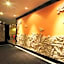 The Agung Residence