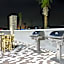 Home2 Suites by Hilton Melbourne Viera