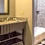 Evangeline Downs Hotel, Ascend Hotel Collection