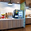 Fairfield Inn & Suites by Marriott Minneapolis Shakopee