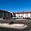 Super 8 by Wyndham Westminster Denver North