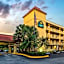 La Quinta Inn & Suites by Wyndham West Palm Beach - Florida Turn