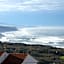 Chill in Ericeira Surf House