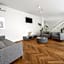 Aparthotel Blend City Center